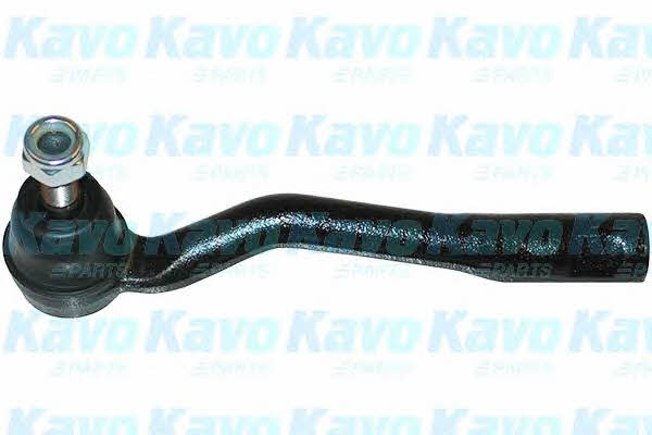 Купить Kavo parts STE-9013 по низкой цене в Украине!