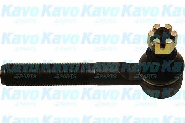 Купить Kavo parts STE-9046 по низкой цене в Украине!