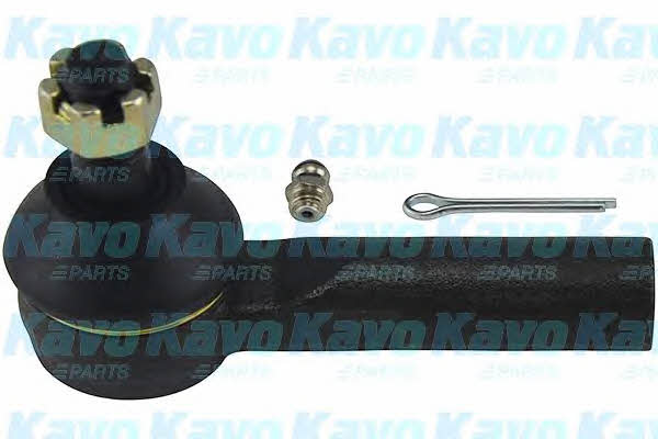 Купити Kavo parts STE-9050 за низькою ціною в Україні!