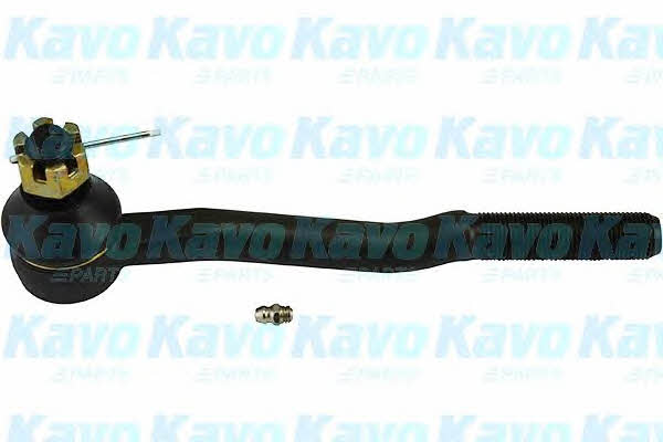 Купити Kavo parts STE-9056 за низькою ціною в Україні!