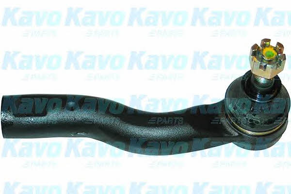 Купити Kavo parts STE-9063 за низькою ціною в Україні!