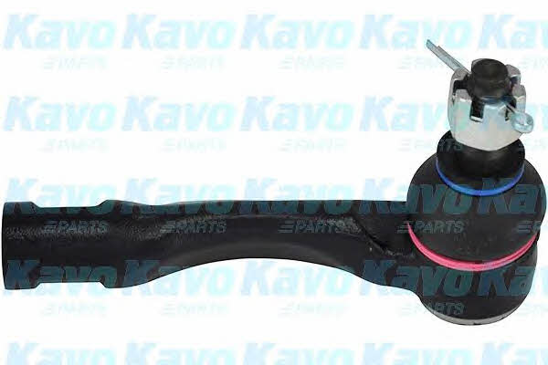 Купить Kavo parts STE-9067 по низкой цене в Украине!