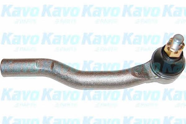 Купити Kavo parts STE-9069 за низькою ціною в Україні!