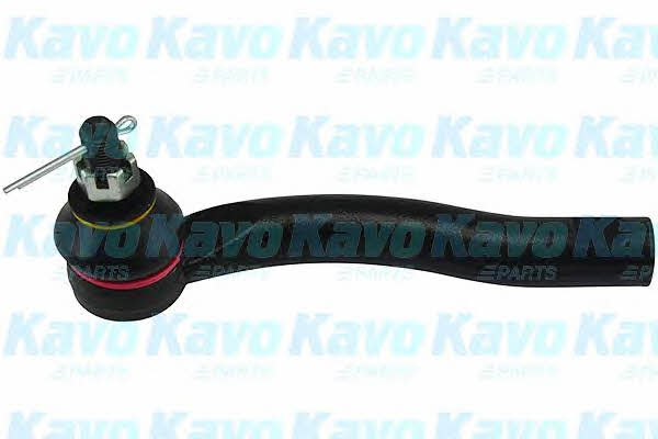 Купити Kavo parts STE-9073 за низькою ціною в Україні!