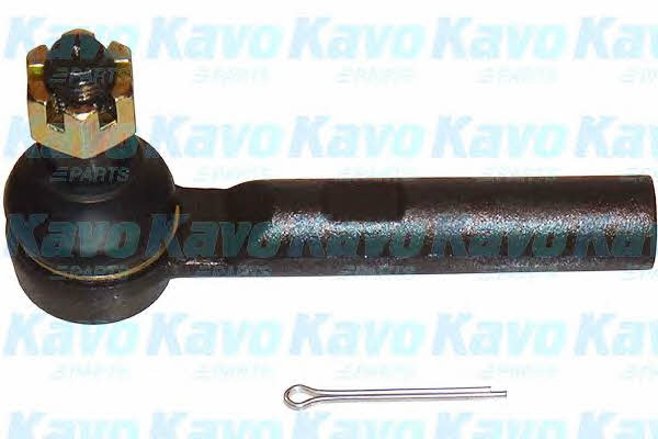 Купити Kavo parts STE-9075 за низькою ціною в Україні!