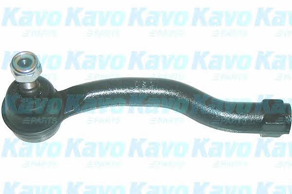 Купити Kavo parts STE-9087 за низькою ціною в Україні!