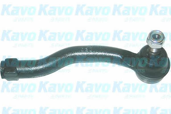 Купить Kavo parts STE-9088 по низкой цене в Украине!