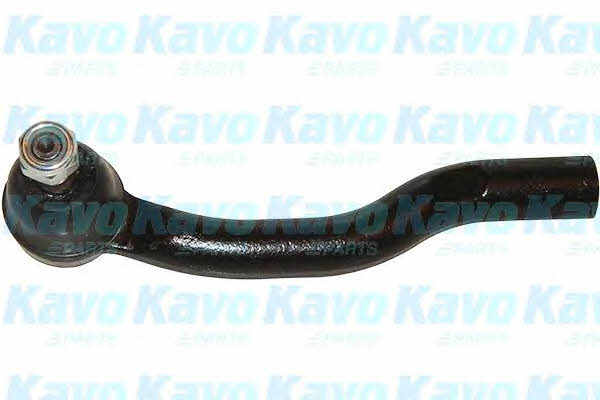 Купить Kavo parts STE-9090 по низкой цене в Украине!