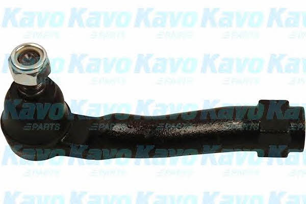 Купить Kavo parts STE-9102 по низкой цене в Украине!