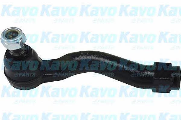 Купить Kavo parts STE-9103 по низкой цене в Украине!
