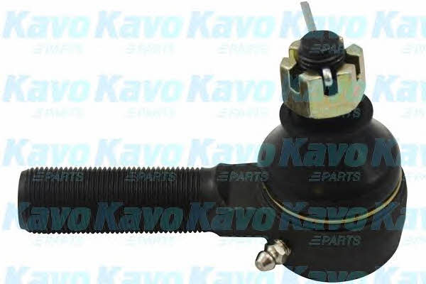 Купити Kavo parts STE-9127 за низькою ціною в Україні!