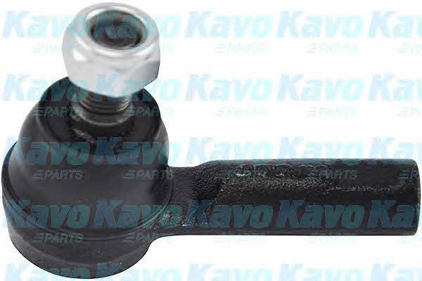 Купити Kavo parts STE-9128 за низькою ціною в Україні!