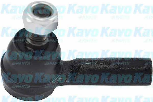 Купить Kavo parts STE-9128 по низкой цене в Украине!