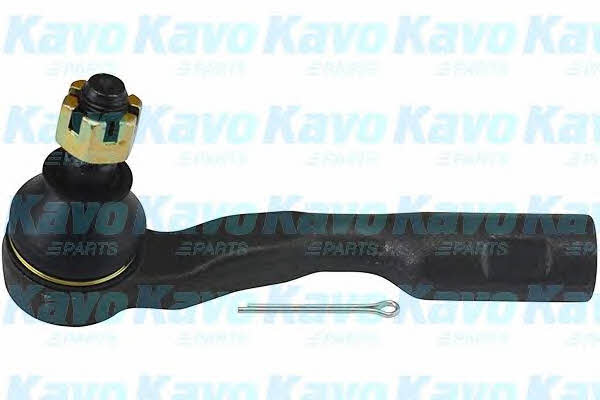 Купить Kavo parts STE-9129 по низкой цене в Украине!