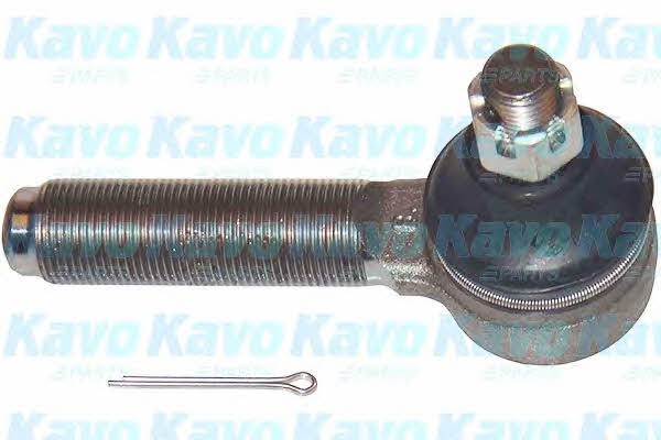 Купити Kavo parts STE-9149 за низькою ціною в Україні!