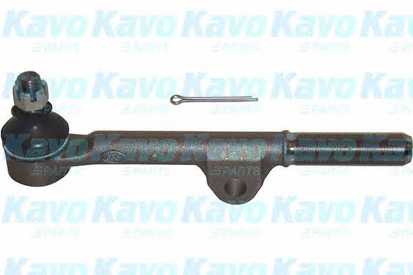 Купить Kavo parts STE-9150 по низкой цене в Украине!