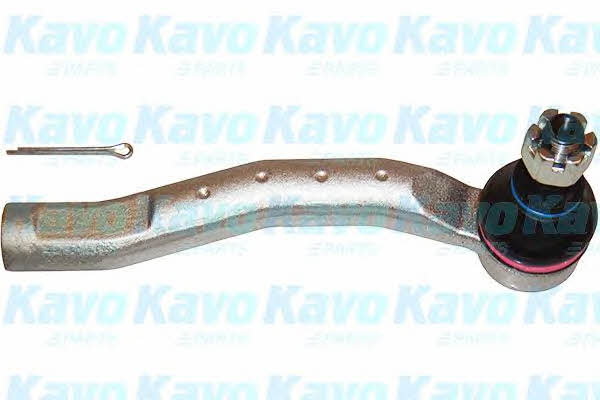 Купити Kavo parts STE-9162 за низькою ціною в Україні!