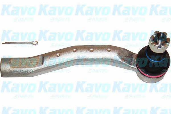 Купить Kavo parts STE-9162 по низкой цене в Украине!
