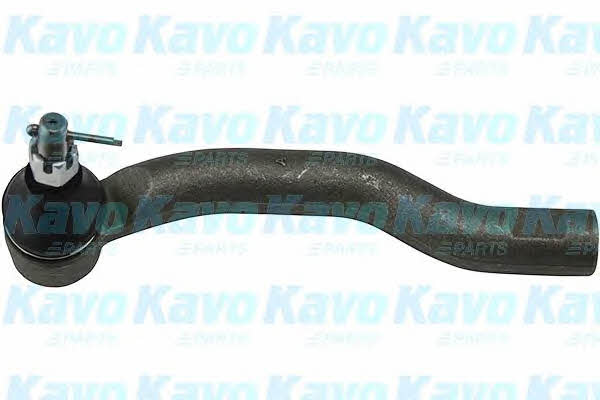 Купити Kavo parts STE-9163 за низькою ціною в Україні!