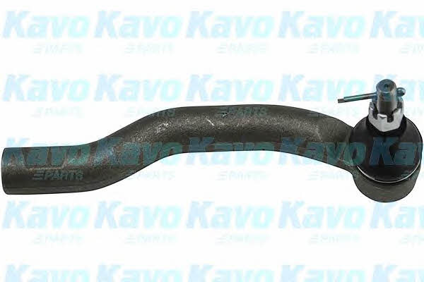 Купити Kavo parts STE-9164 за низькою ціною в Україні!