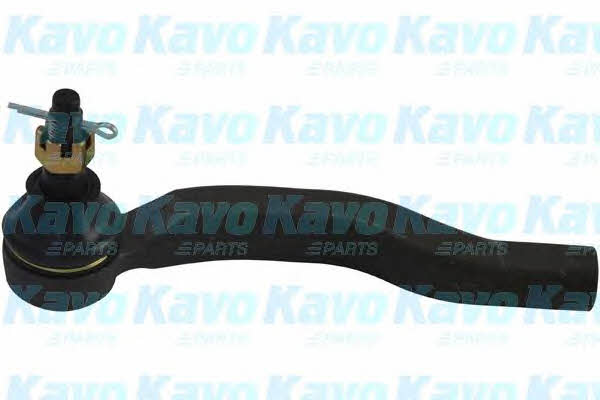 Купити Kavo parts STE-9169 за низькою ціною в Україні!