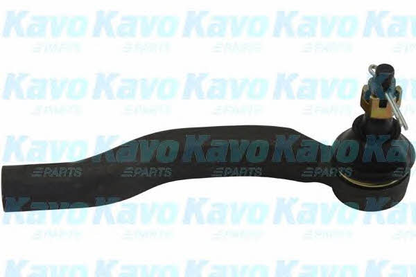 Купити Kavo parts STE-9170 за низькою ціною в Україні!