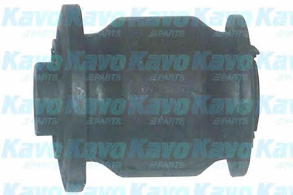 Купить Kavo parts SCR-4504 по низкой цене в Украине!