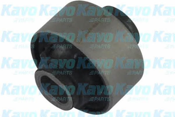 Купити Kavo parts SCR-4505 за низькою ціною в Україні!