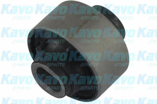 Купить Kavo parts SCR-4505 по низкой цене в Украине!