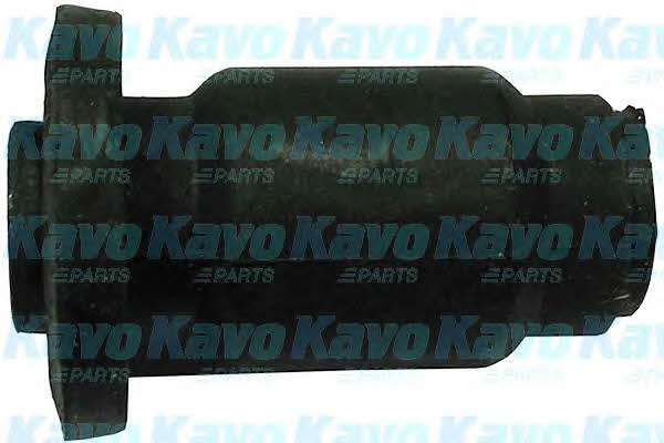Купить Kavo parts SCR-4506 по низкой цене в Украине!