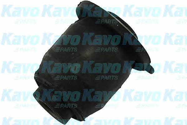 Купити Kavo parts SCR-4508 за низькою ціною в Україні!