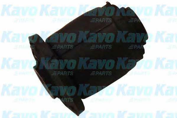 Купити Kavo parts SCR-4510 за низькою ціною в Україні!