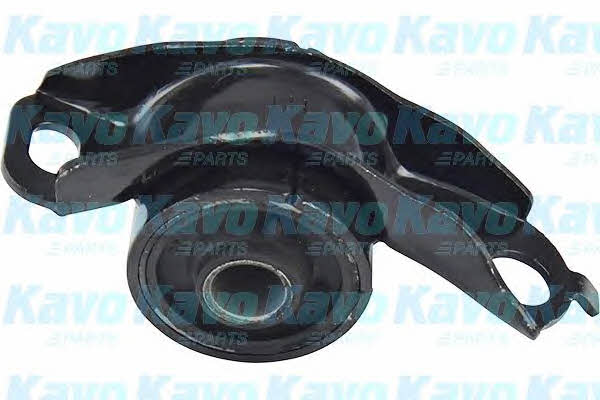 Купить Kavo parts SCR-4511 по низкой цене в Украине!
