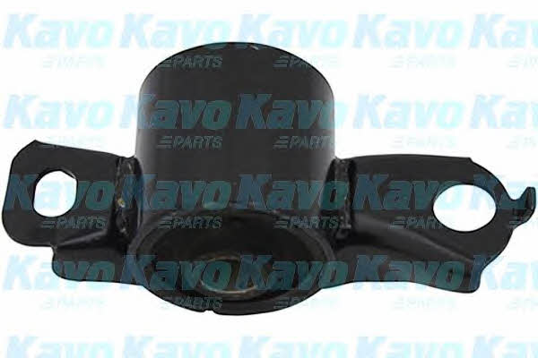 Купить Kavo parts SCR-4512 по низкой цене в Украине!