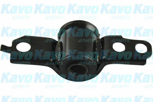 Купить Kavo parts SCR-4516 по низкой цене в Украине!