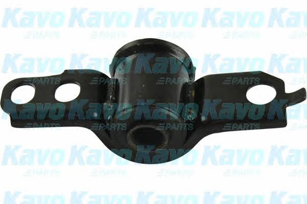 Купить Kavo parts SCR-4517 по низкой цене в Украине!