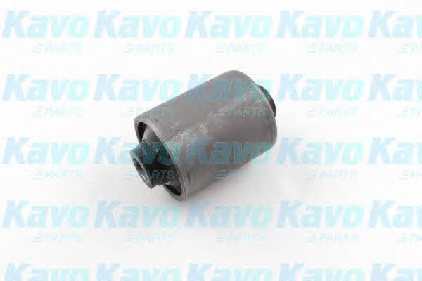 Купить Kavo parts SCR-4518 по низкой цене в Украине!