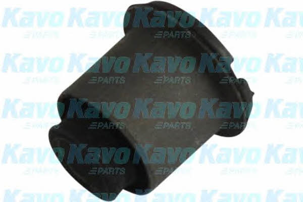 Купити Kavo parts SCR-4524 за низькою ціною в Україні!