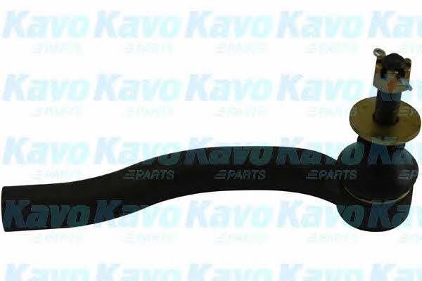 Купити Kavo parts STE-9172 за низькою ціною в Україні!
