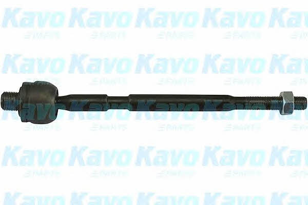 Купити Kavo parts STR-1001 за низькою ціною в Україні!