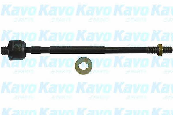 Купити Kavo parts STR-1002 за низькою ціною в Україні!