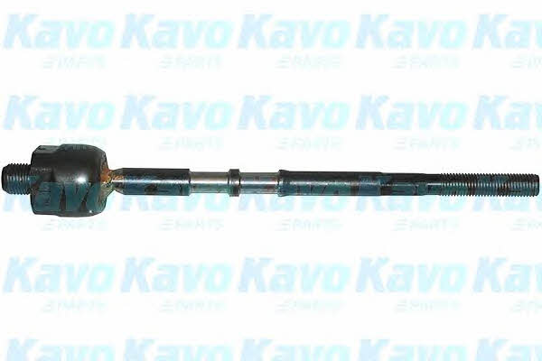 Купить Kavo parts STR-1005 по низкой цене в Украине!