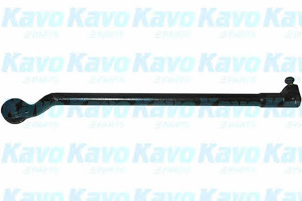 Купити Kavo parts STR-1006 за низькою ціною в Україні!