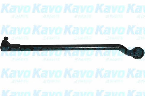 Купити Kavo parts STR-1007 за низькою ціною в Україні!