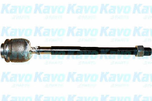 Купити Kavo parts STR-1008 за низькою ціною в Україні!