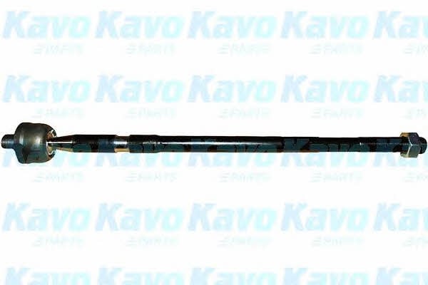 Купити Kavo parts STR-1009 за низькою ціною в Україні!