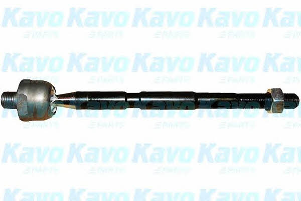 Купити Kavo parts STR-1010 за низькою ціною в Україні!