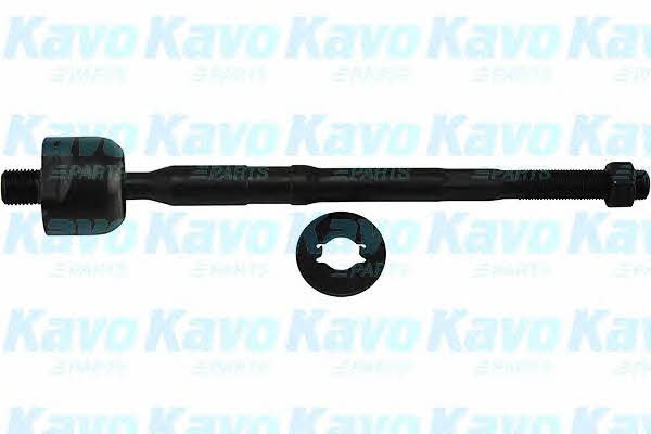 Купить Kavo parts STR-1011 по низкой цене в Украине!