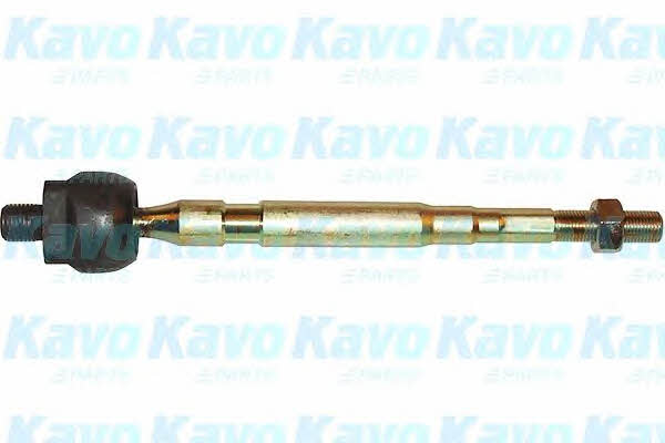 Купити Kavo parts STR-1503 за низькою ціною в Україні!