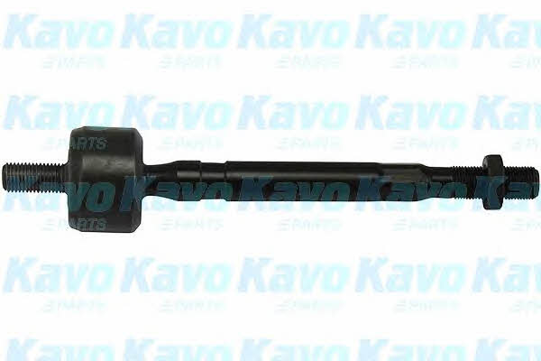 Купити Kavo parts STR-1505 за низькою ціною в Україні!